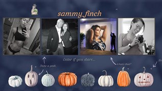 sammy_finch at emaze Photo Album