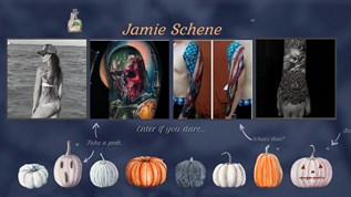 jamie_schene at emaze Photo Album