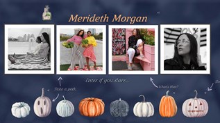 merideth.morgan at emaze Photo Album
