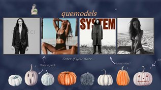 quemodels at emaze Photo Album