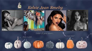 kjsmeby at emaze Photo Album