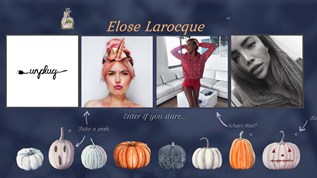 eloise.larocque at emaze Photo Album