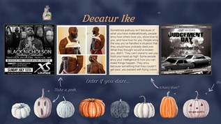 decaturike at emaze Photo Album