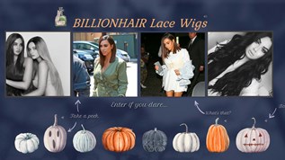 billion_hair at emaze Photo Album