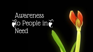 Celebrations At Emaze Presentation