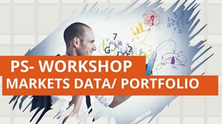 PS Workshop at emaze Presentation