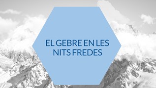El Gebre at emaze Presentation