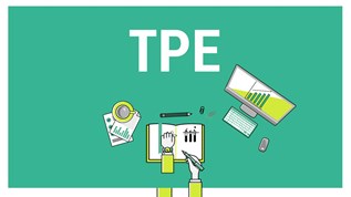 Tpe At Emaze Presentation