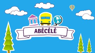 abecele at emaze Presentation