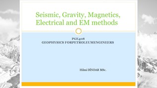 Limitless At Emaze Presentation