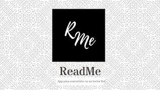 Geometric At Emaze Presentation