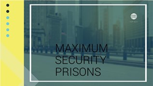max security at emaze Presentation