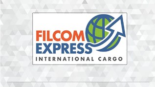 Market Analysis At Emaze Presentation