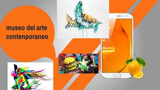 mi proyecto at emaze Presentation