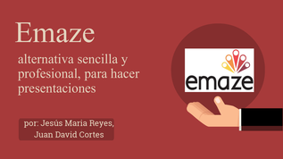 copy2 at emaze Presentation