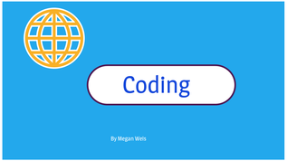 ELP coding at emaze Presentation