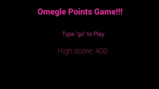 Omegle game 1 copy1 copy1 copy1 copy1 at emaze Presentation