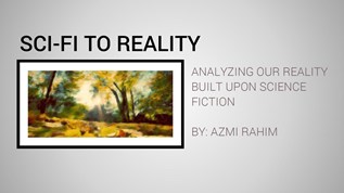 Gallery at emaze Presentation