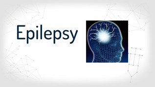 Epelipsy at emaze Presentation