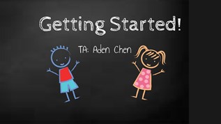 Getting Started At Emaze Presentation