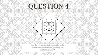 Geometric At Emaze Presentation