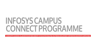 INFOSYS CAMPUS CONNECT at emaze Presentation
