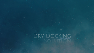 Dds Introduction Eng Pptx At Emaze Presentation