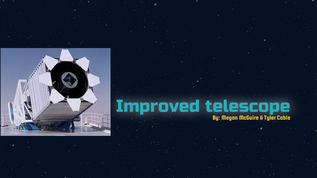 telescope.pptx at emaze Presentation