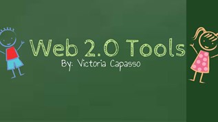 Web 2.0 Tools copy1 at emaze Presentation