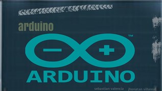 ARDUINO at emaze Presentation