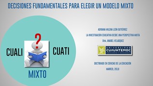 ELEGIR MODELO MIXTO at emaze E-Card
