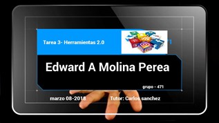 tarea 3 at emaze Presentation
