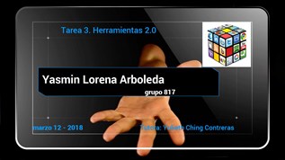 tarea 3 at emaze Presentation