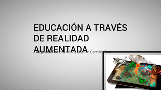 Proyecto Final.pptx at emaze Presentation