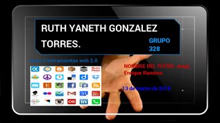 tarea 3 at emaze Presentation