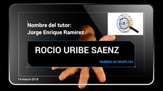 TAREA 3 at emaze Presentation