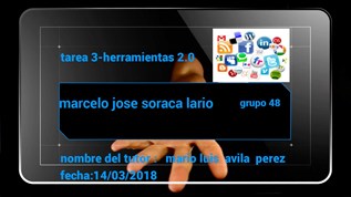 tarea 3 at emaze Presentation