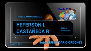 Tarea 3 at emaze Presentation