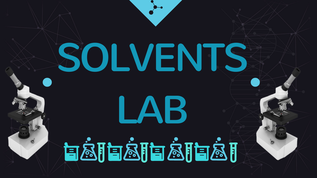 SCIENCE LAB at emaze Presentation