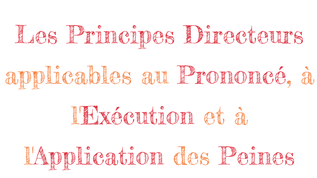 Principes Directeurs At Emaze Presentation