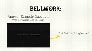 Teacher Training at emaze Presentation