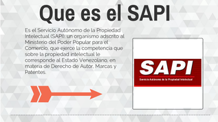 Sapi at emaze Presentation