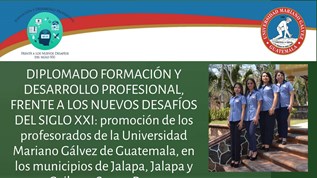 Proyecto at emaze Presentation