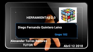 tarea 3 at emaze Presentation