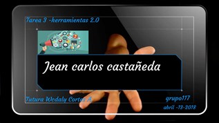 tarea 3 at emaze Presentation