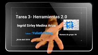 TAREA 3 at emaze Presentation