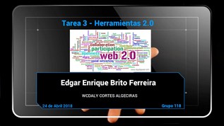 Tarea 3 at emaze Presentation