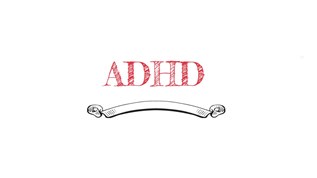 ADHD1 at emaze Presentation