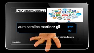 tarea 3 at emaze Presentation