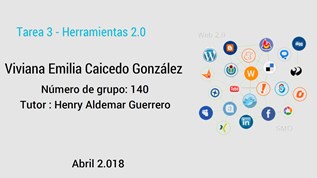 Tarea 3 at emaze Presentation